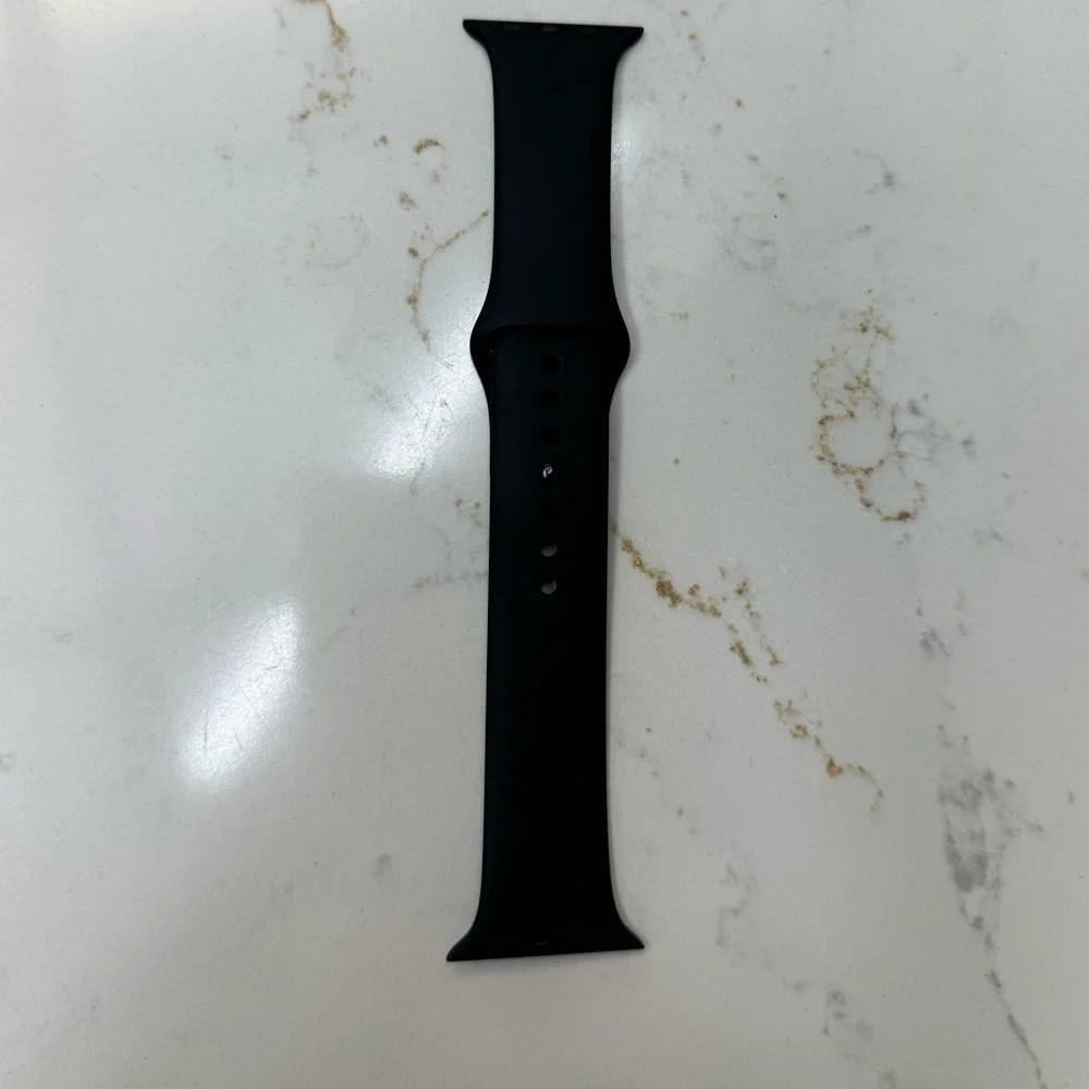 Apple Watch wristband 44m M/L